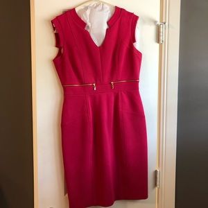 Antonio Melani dress